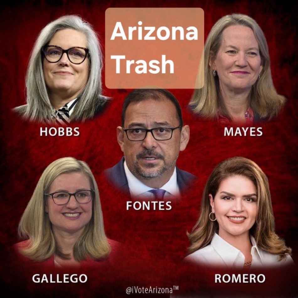 Ed🌵🇺🇸 tweet media