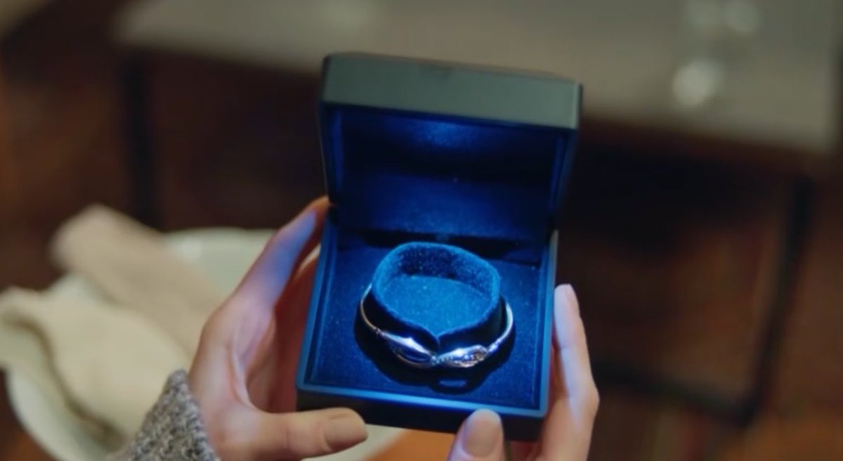 X🇰🇼خشم اوزان tweet media