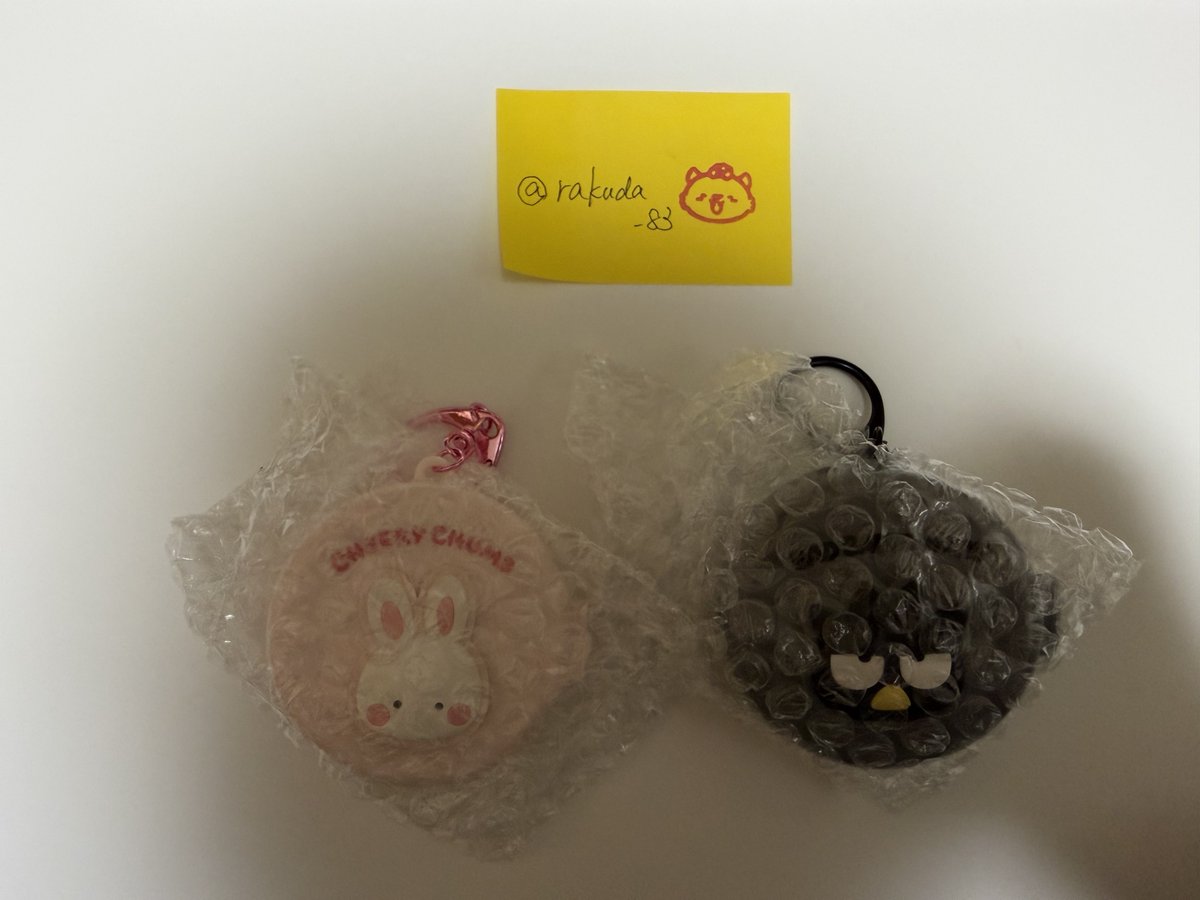 まこと tweet media