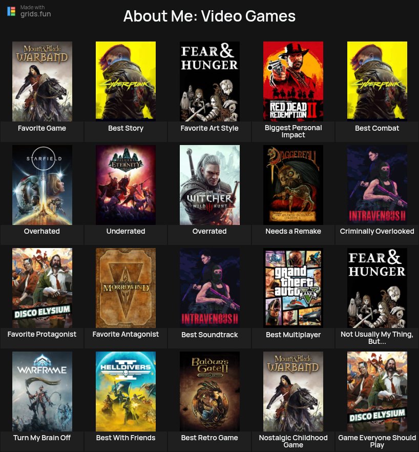 For Yotes tweet media