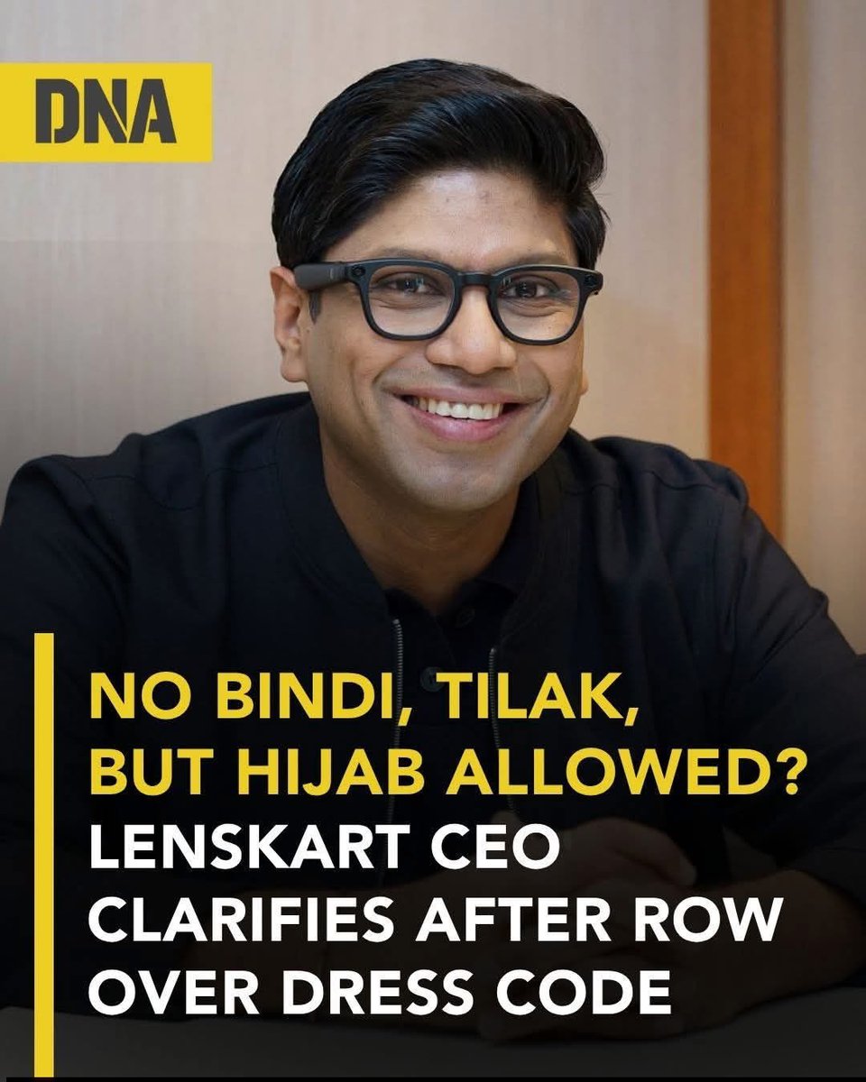 Neeraj Singh Dogra 🇮🇳 tweet media