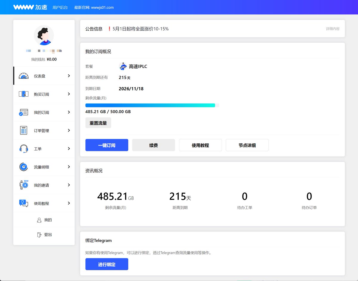 在金 tweet media
