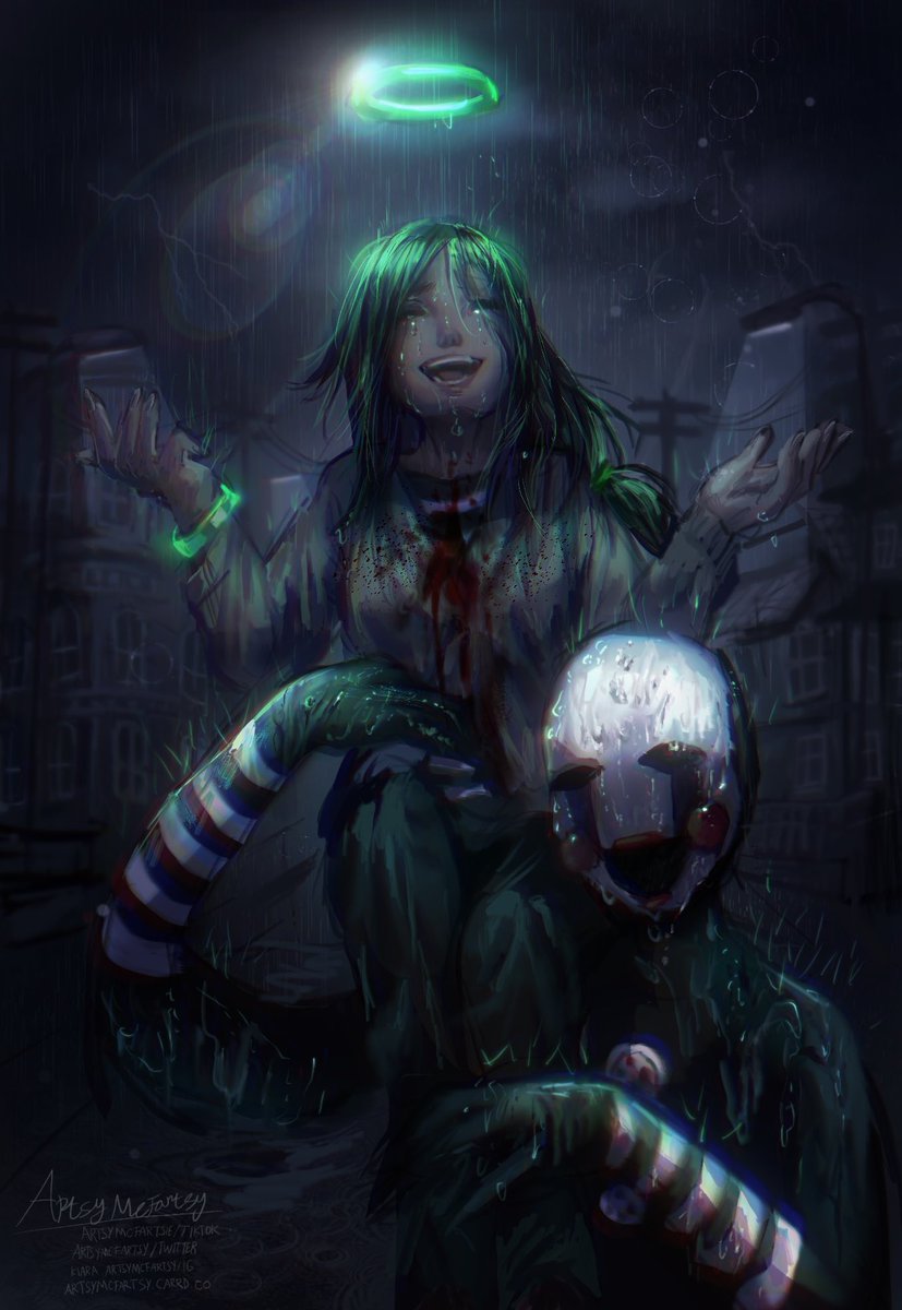 ArtsyMcFartsy tweet media