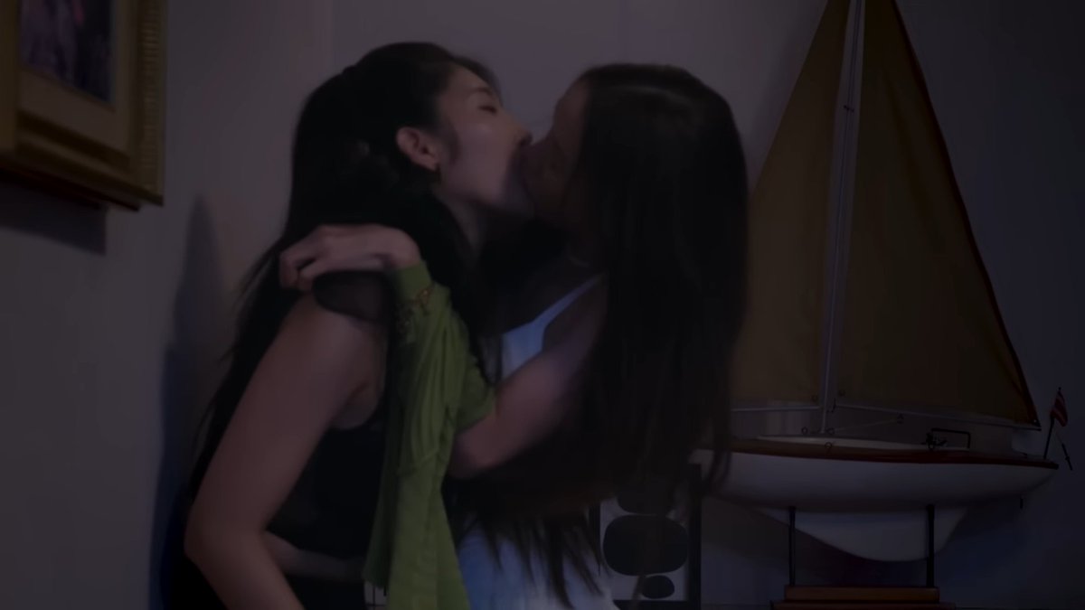 Lore 🦥🪐| atommer & praifahbebell/gundonut era tweet media