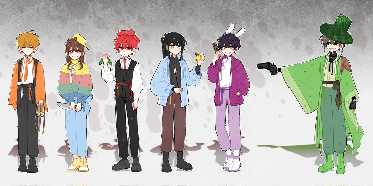 새둥지🪹🪺 tweet media