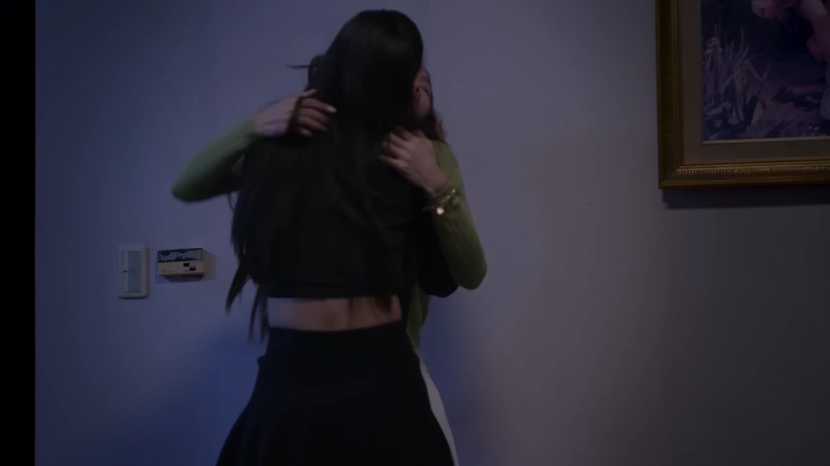 Lore 🦥🪐| atommer & praifahbebell/gundonut era tweet media