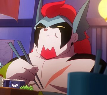 AmazingFroggy ✨🐸 tweet media