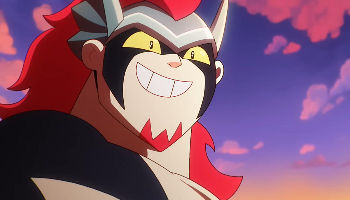 AmazingFroggy ✨🐸 tweet media