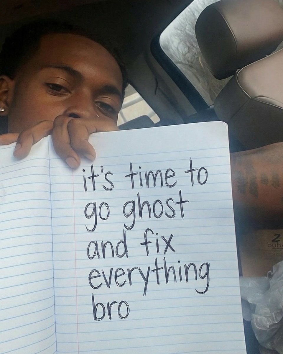 Fathers Diary tweet media