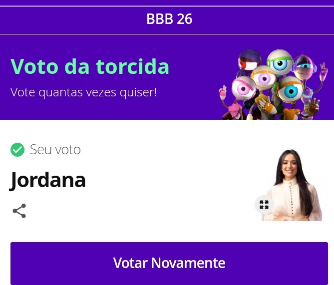 Biancalina tweet media