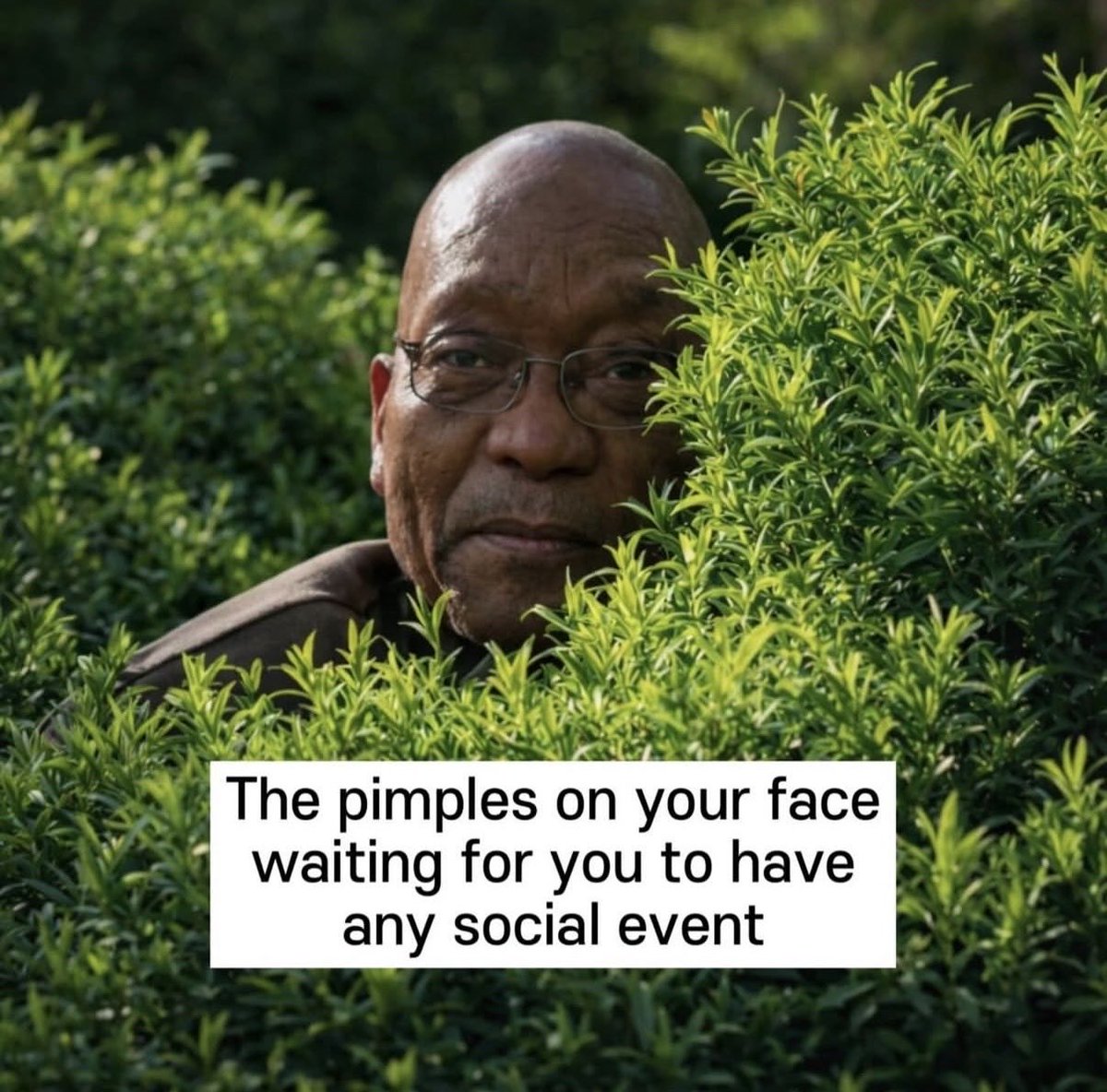 Mario Lopez tweet media