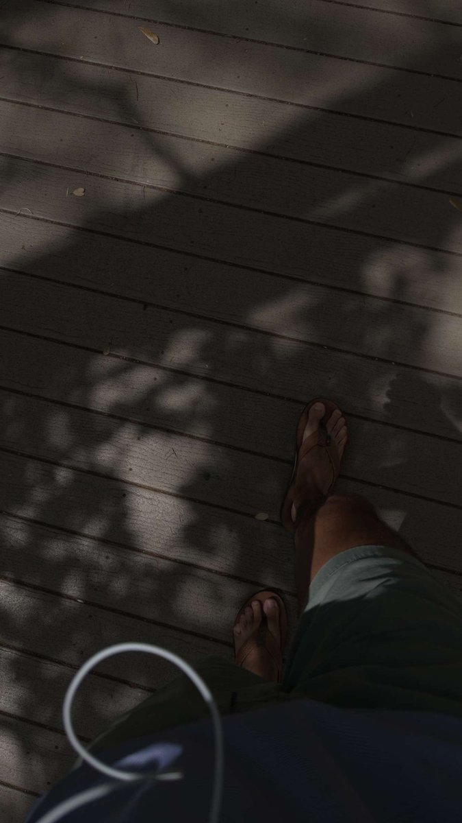 bensongumballll's tweet image. It’s a good day to have a good day #aesthetic