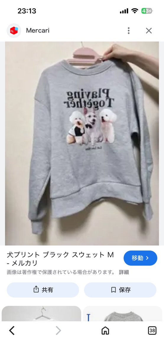 俺以外にパンツを見せるな tweet media