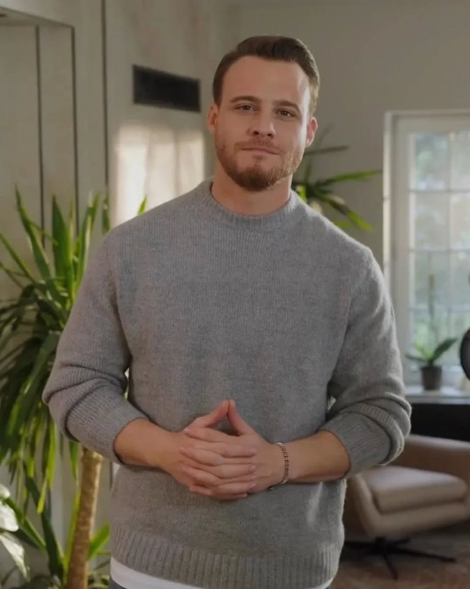 <a href="/ubkaFurikov/">Ľubka Furičková</a> <a href="/Mapirasputin/">Mapi</a> <a href="/mamendecai/">@mamencai</a> <a href="/GabriTroi/">Gabriella Troiani</a> I support Kerem Bürsin ♥️🤘#KeremBürsin