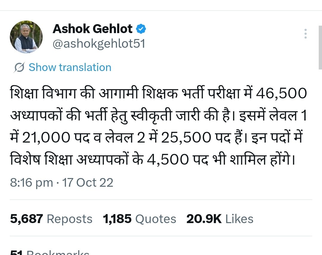 kalla 😎 tweet media