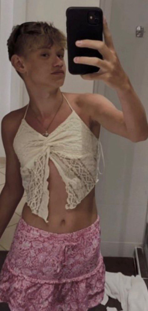 rubbyyy🎀 (@mariasofeaa) on Twitter photo 