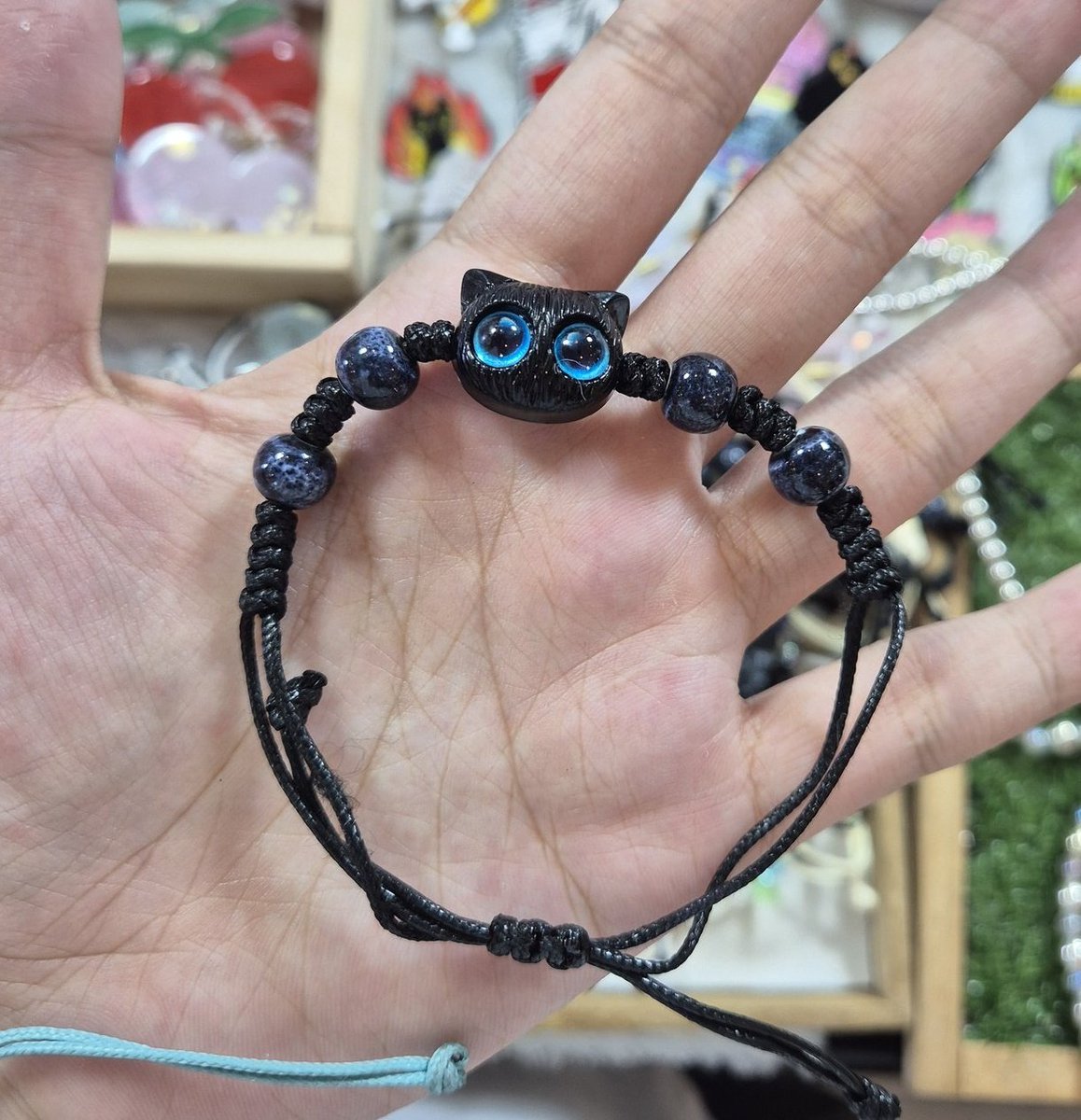 พี่จี๋จี๋U^ェ^U tweet media