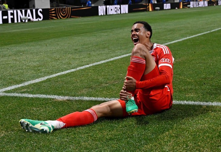 𝕄𝕚𝕒𝕊𝕒𝕟𝕄𝕚𝕒 tweet media