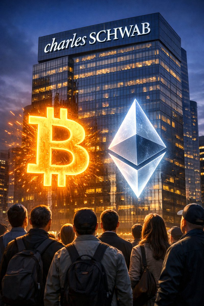 flora patrick tweet media