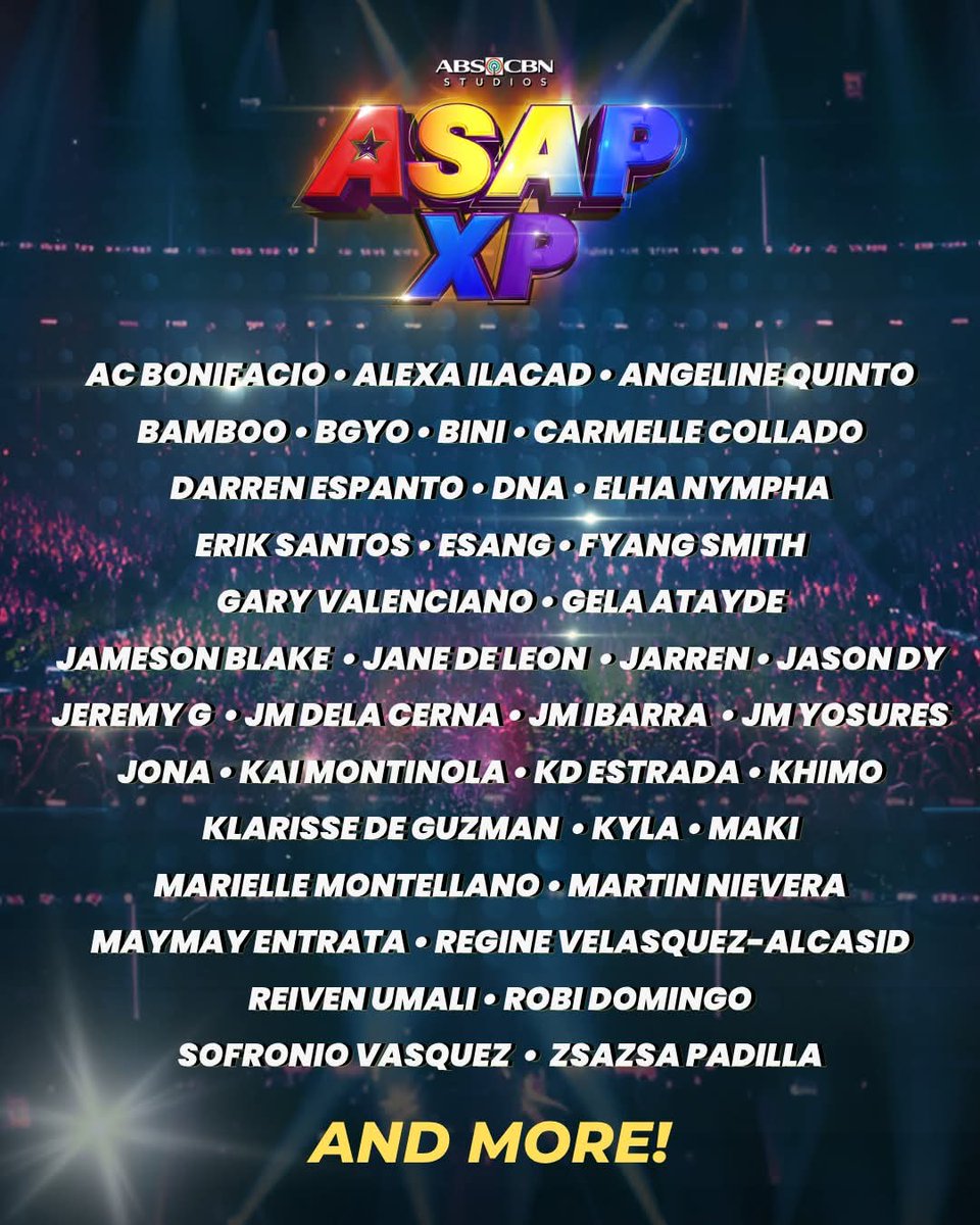 BGYO ACEs Team YouTube tweet media