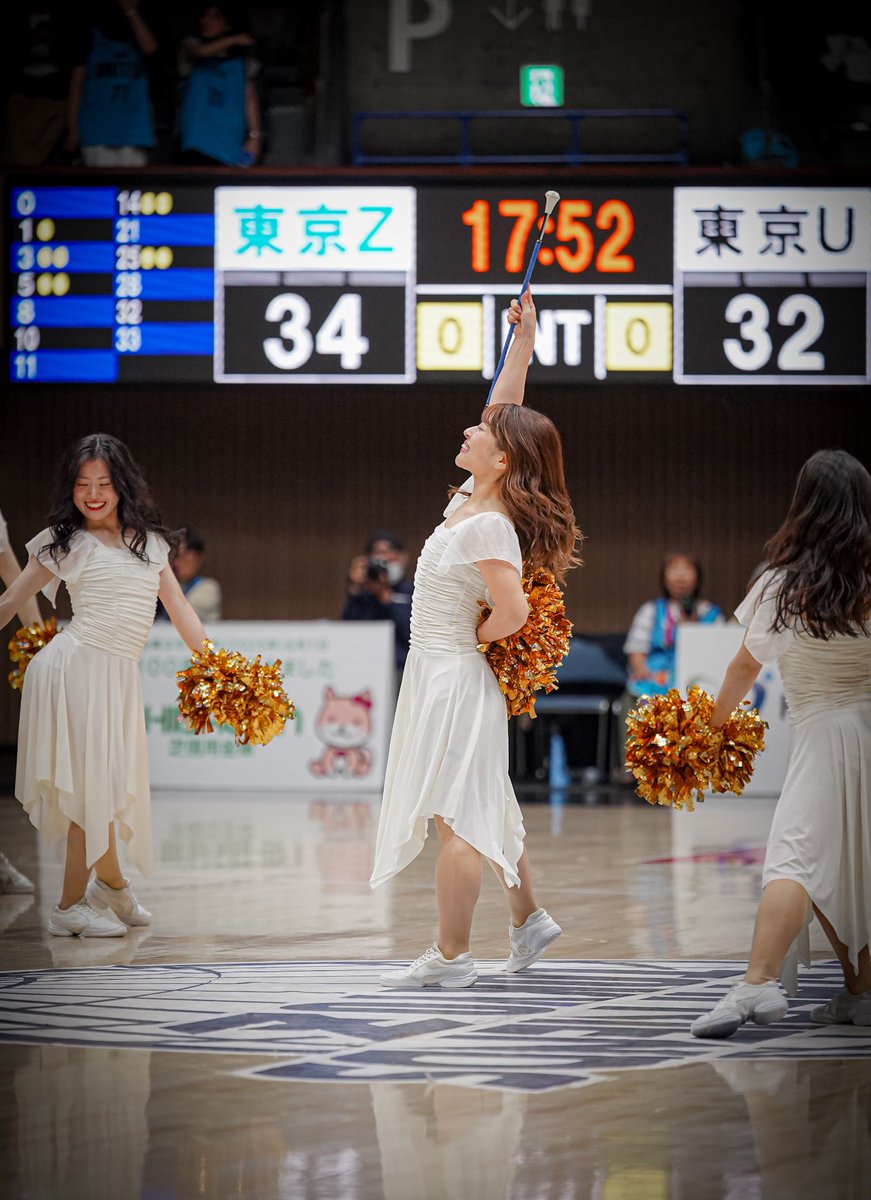 かおり87 tweet media