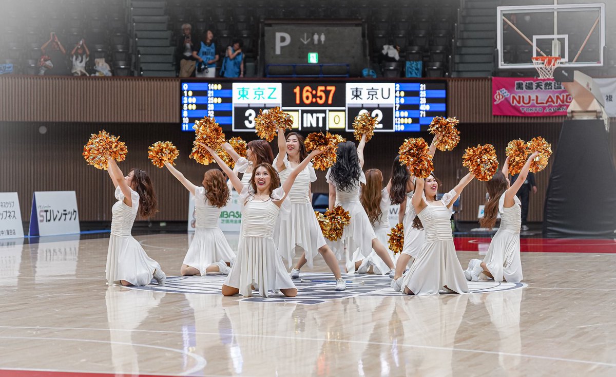 かおり87 tweet media