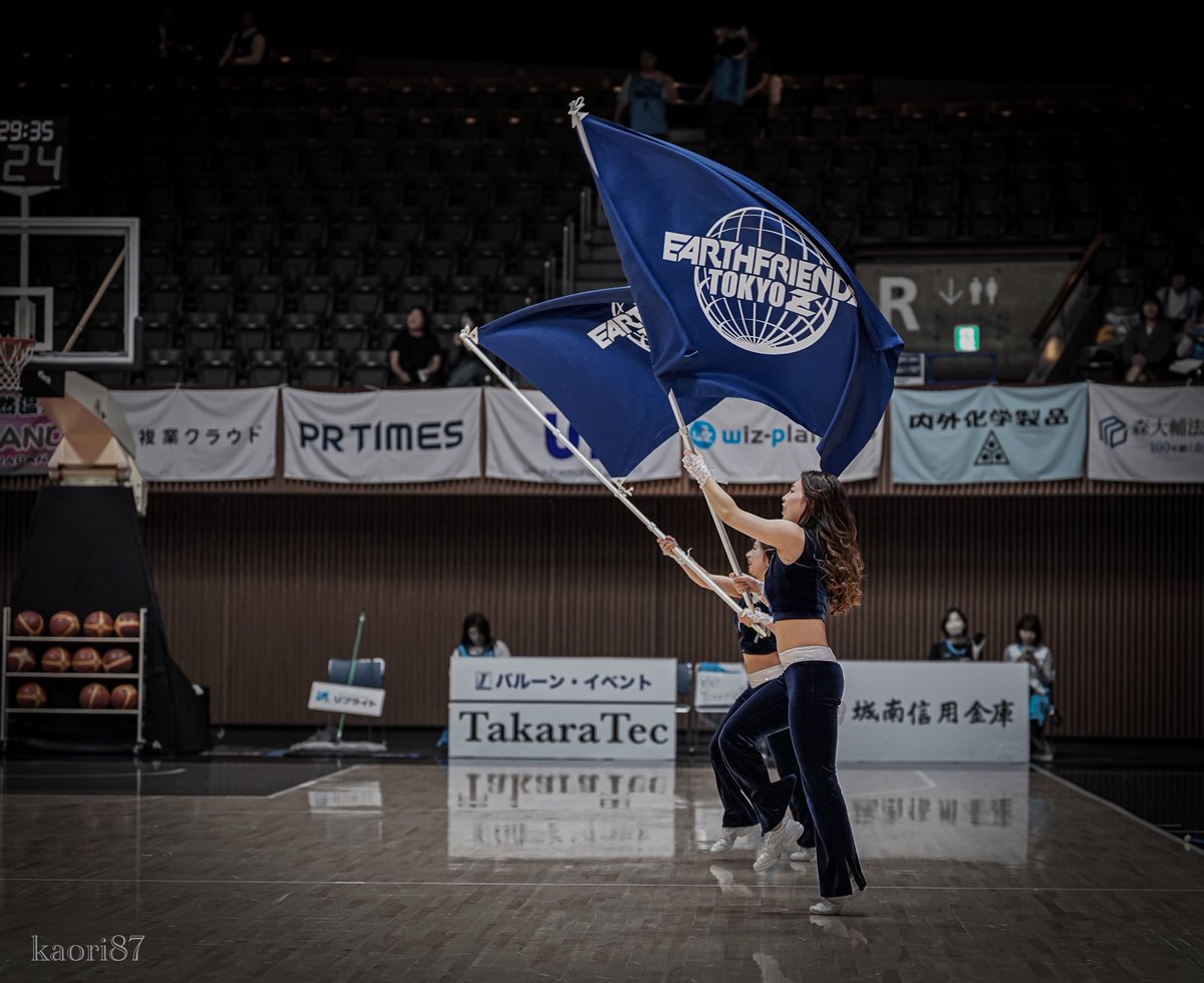 かおり87 tweet media