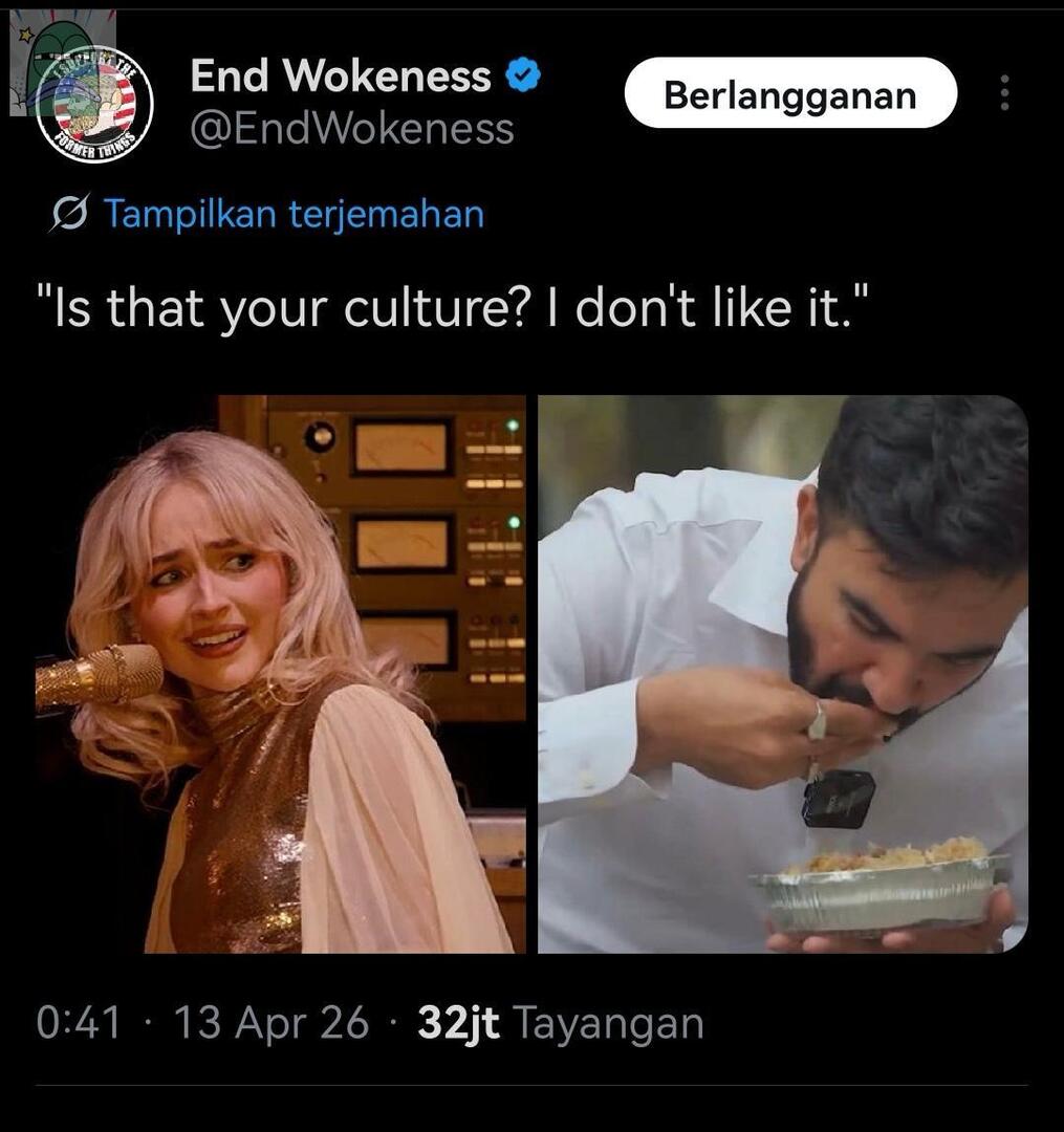 Tanyarlfes tweet media