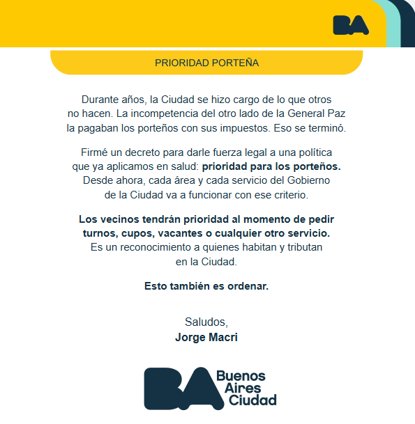 Juan Pablo tweet media