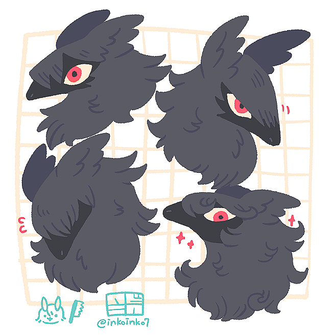 ヘビニワ🗿 tweet media