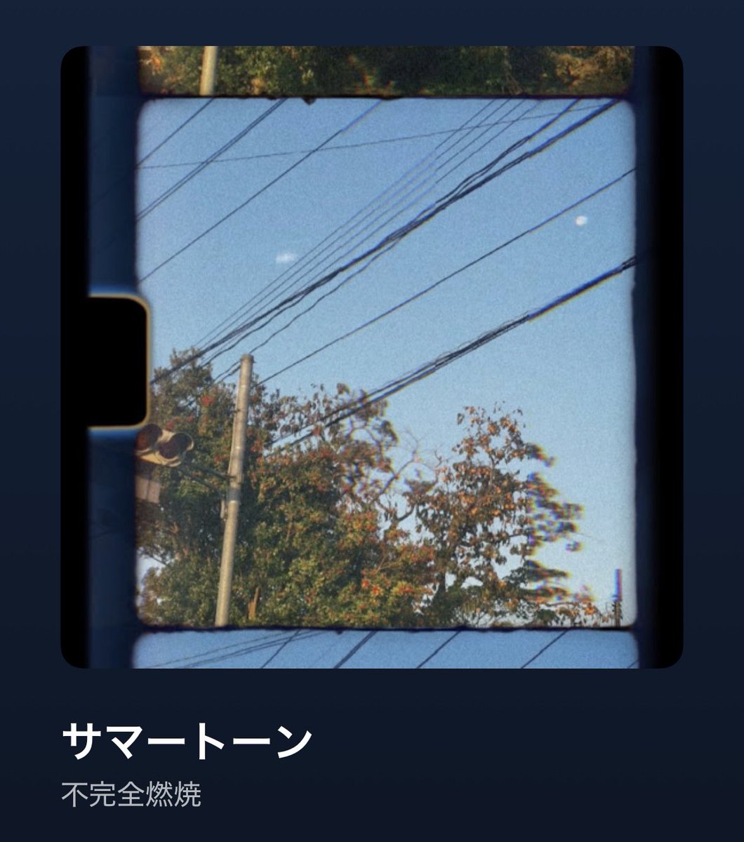 たぬ tweet media