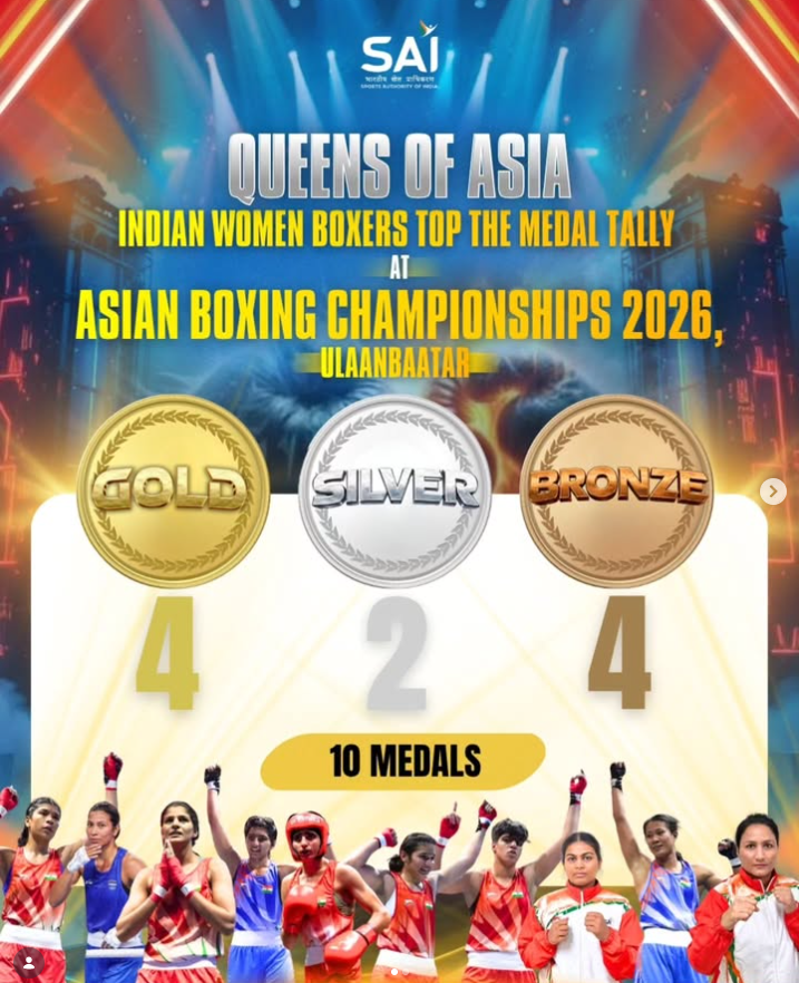 Assam Talks tweet media