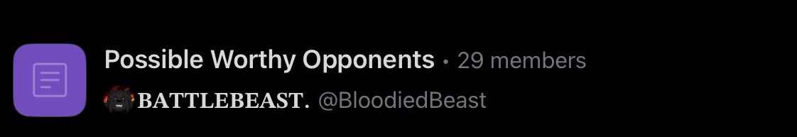 Nightmare Chica - Frickbears 3 tweet media