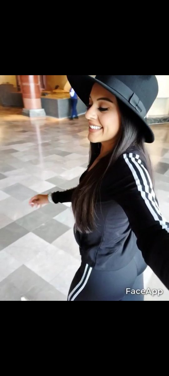 Perla Rosas tweet media