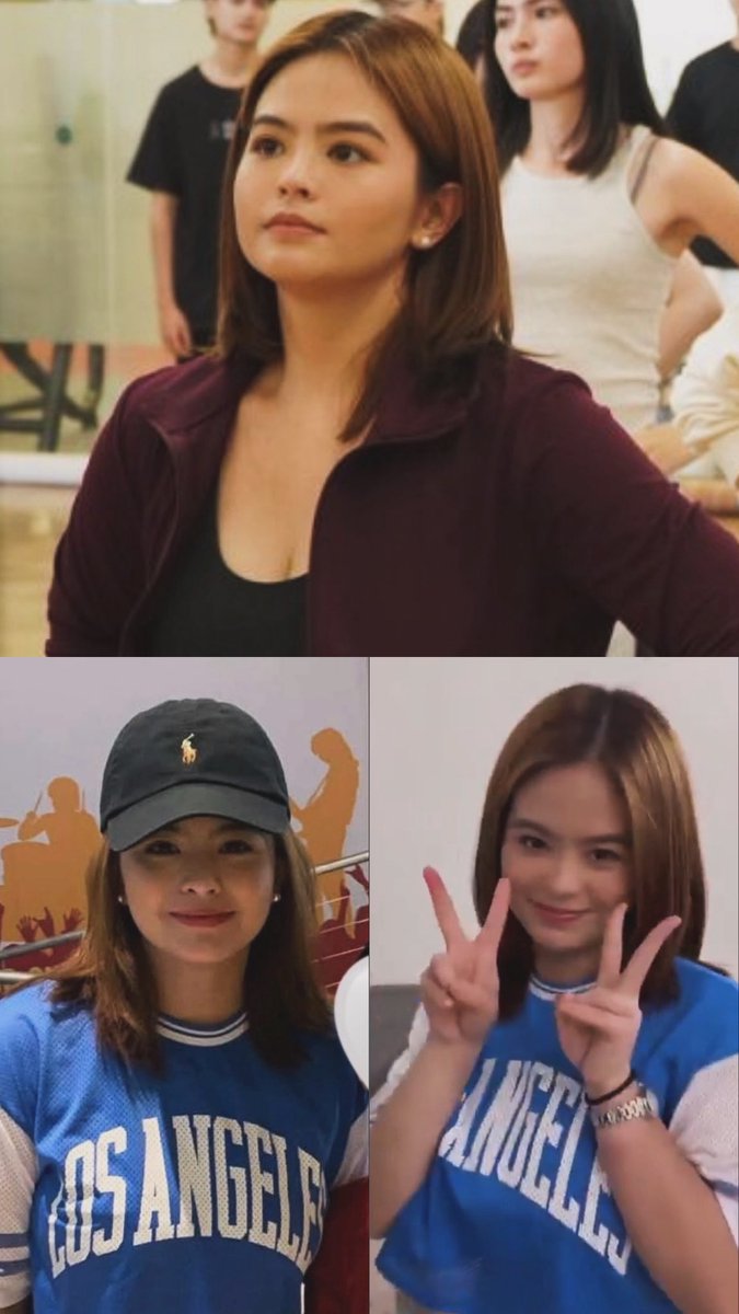 yellowbear 🧸ྀི☆ | GSOTミ tweet media