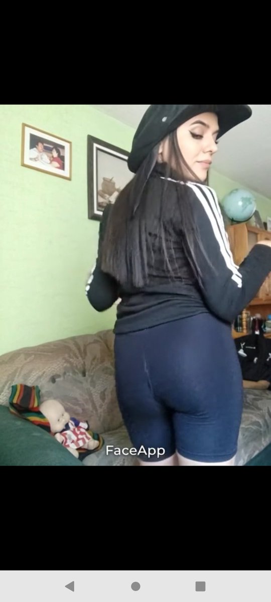 Perla Rosas tweet media