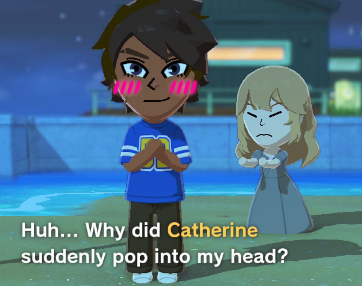 🍦🐇🍦🐦‍⬛(9.5-1/12) tweet media