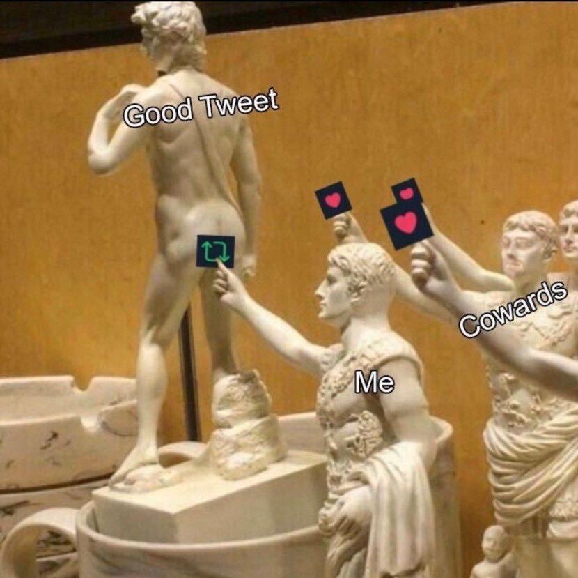 Wilson tweet media