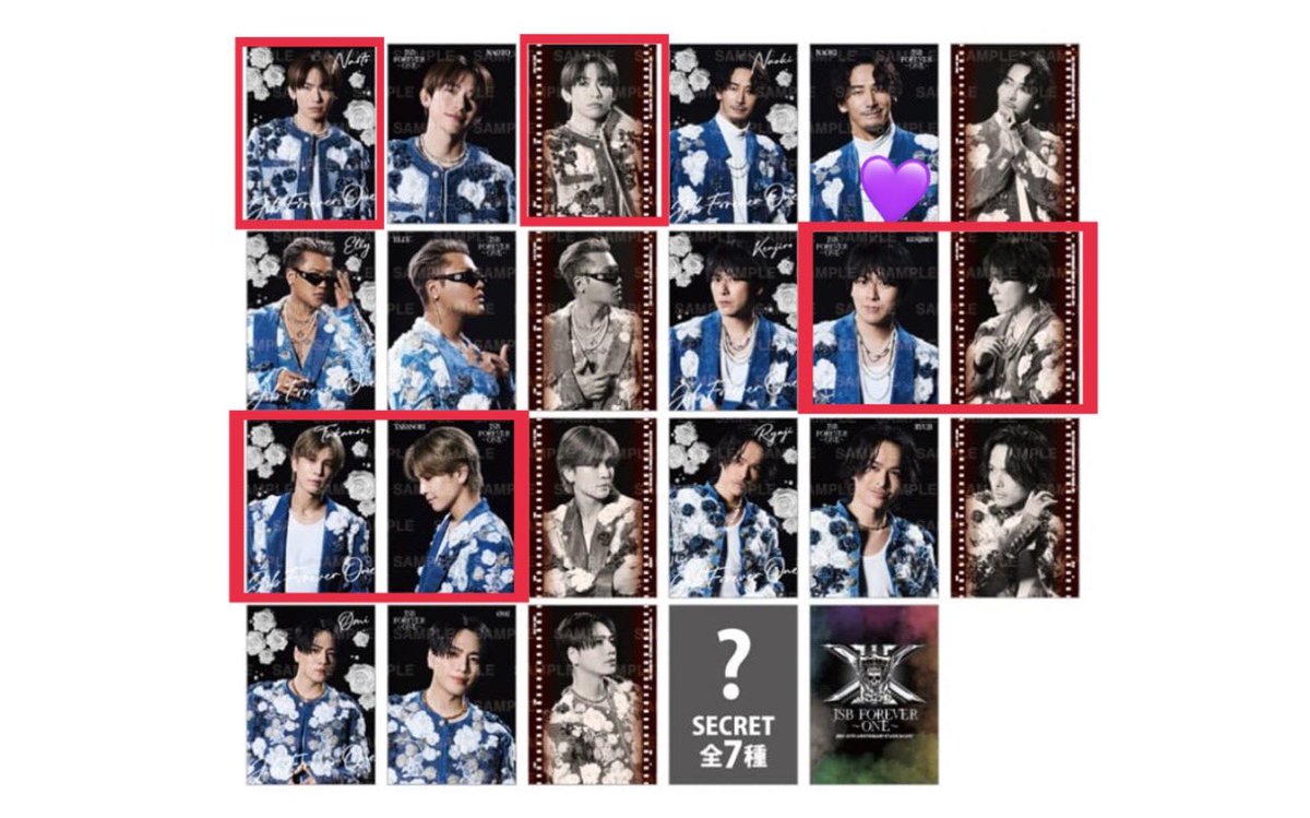 🦖🐱Diiho🐶🍊 tweet media