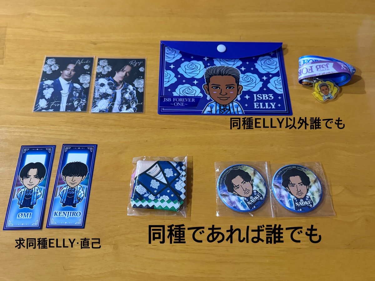 🦖🐱Diiho🐶🍊 tweet media