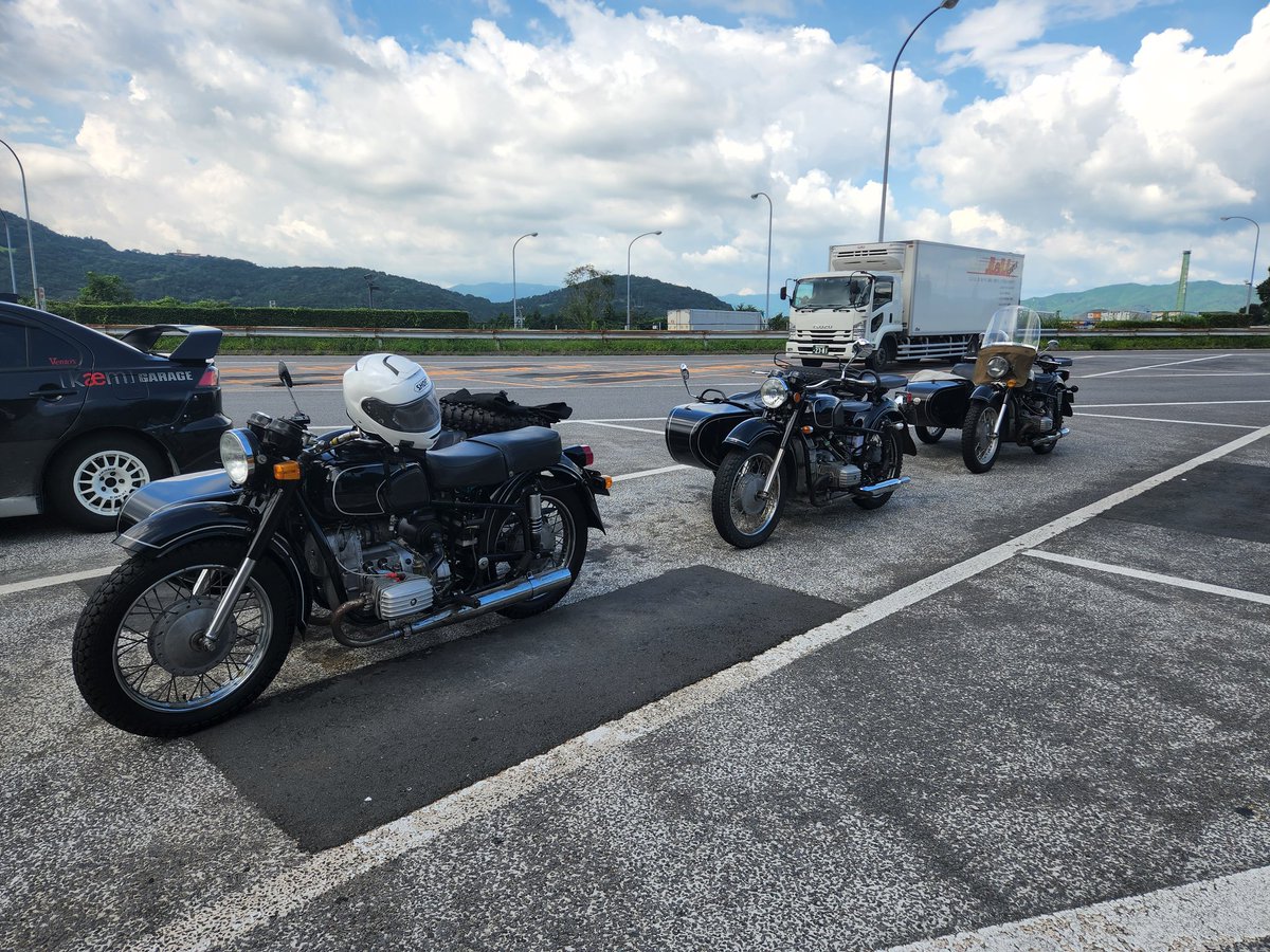 最適なソリューション() tweet media