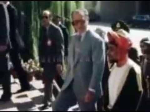 حمد آل مسفر tweet media