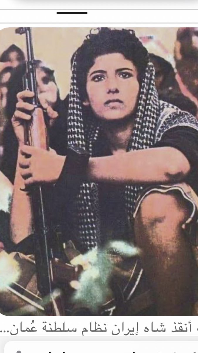 حمد آل مسفر tweet media