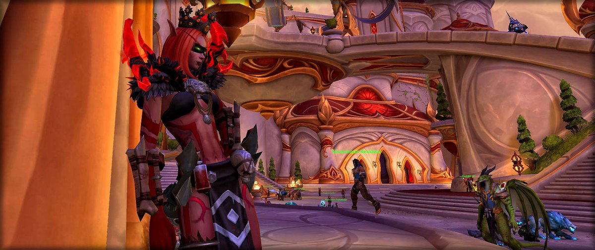 ❖ 𝓣𝓱𝓮 𝓛𝓪𝓼𝓽 𝓣𝓲𝓽𝓪𝓷⚔️𝓘𝓶𝓹𝓮𝓻𝓲𝓸𝓾𝓼 ❖ tweet media