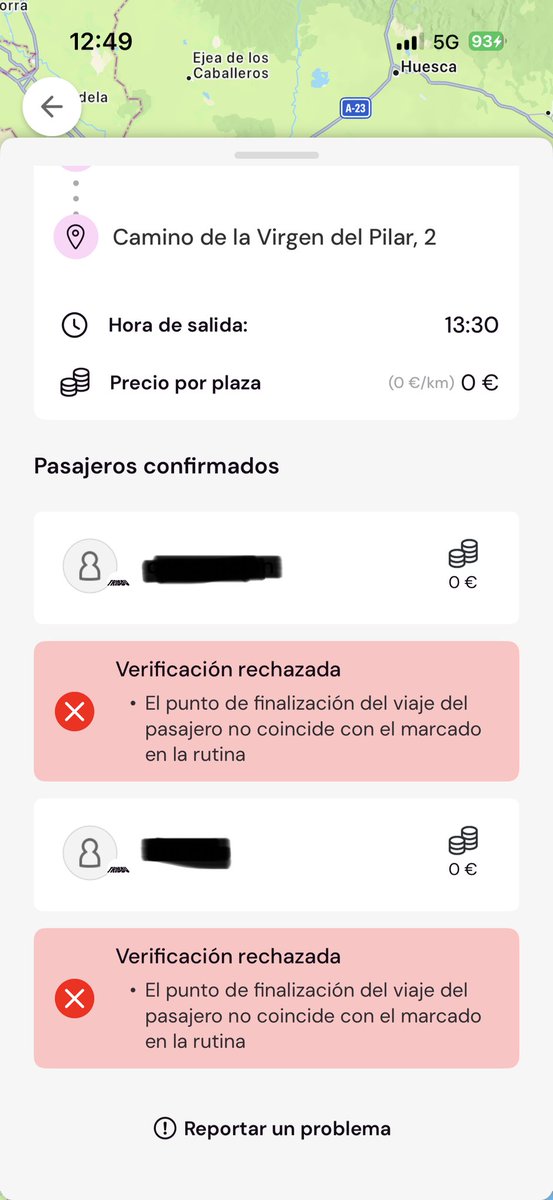 Patrulla inversora tweet media