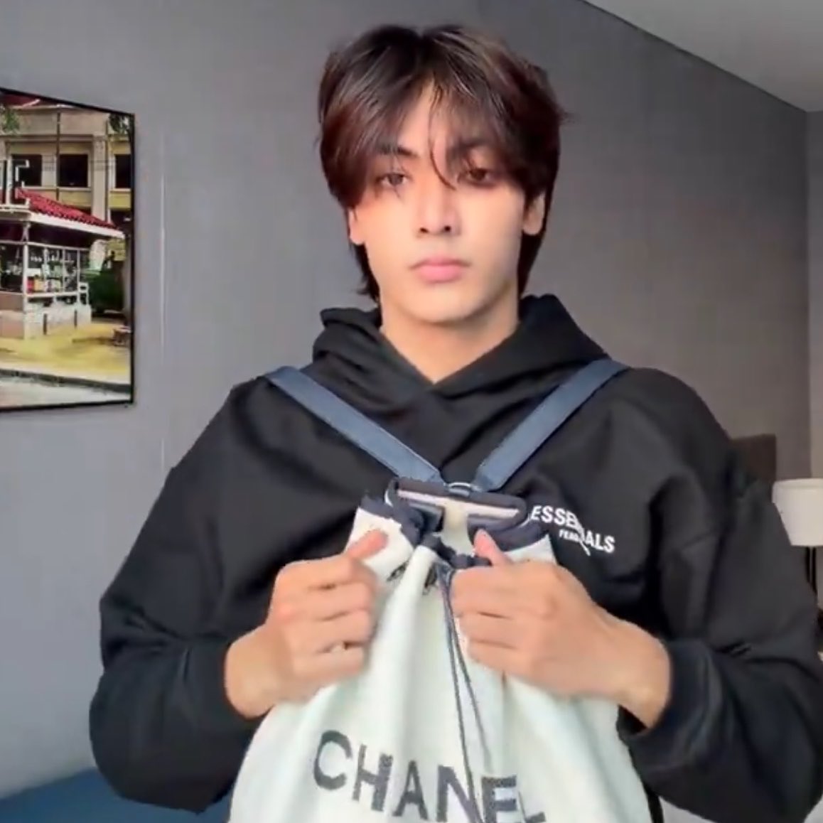 ซิตี้บอยมาแร๊นซ์❤️‍🔥 tweet media