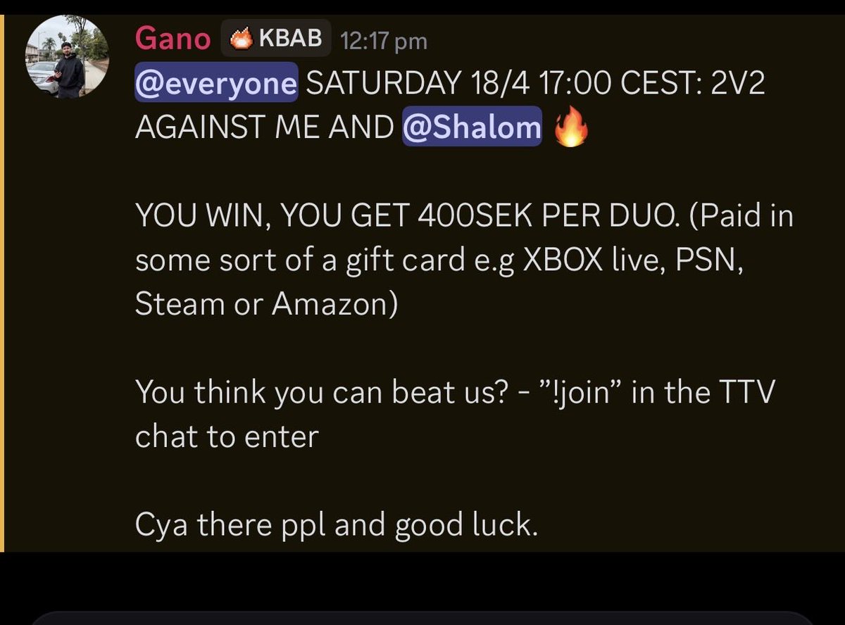 Shalom🀄 tweet media