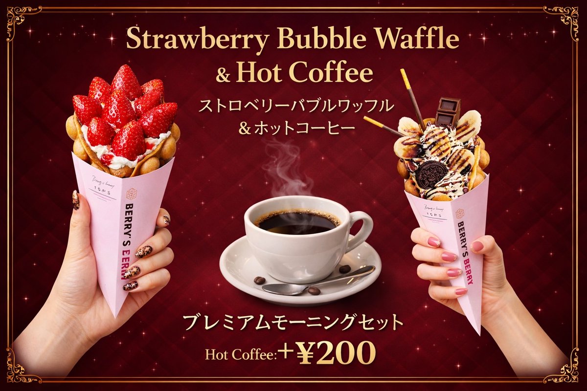 CDA(マリノススタグル) tweet media