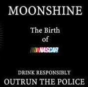 Guy Crawford ⚜️ tweet media