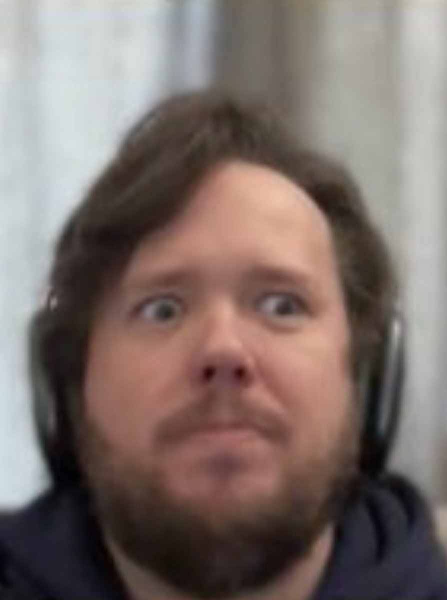 Riley Little tweet media